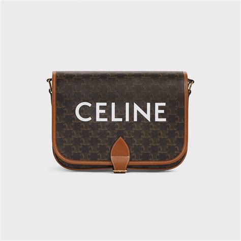 shopping celine|celine handbags shop online.